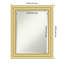 Miroir mural Sophia-119321840-118340484