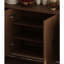 Buffet de style moderne et minimaliste moderne-1148031330