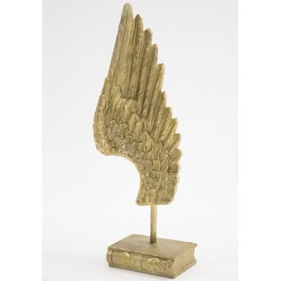 Figurines & Sculptures