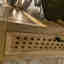 Customer photo 4 of 5