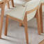 Ensembles de tables de salle à manger haut de gamme pour la famille-102210765