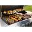 Dishwasher Safe Grilling Tool Set