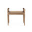 Paris Accent Stool-64776240
