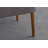 Wauhillau Polyester Blend Upholstered Bench-273315969