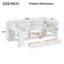 Lit plateforme Smart Smart-1619164850