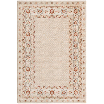 Area Rug