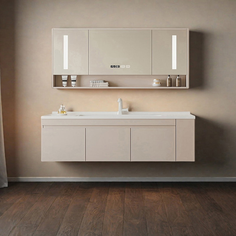 Tuers, 19.68" H x 70.86" W x 21.65" D