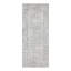 Tapis ivoire Aria-2131215718