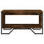 Akkie Coffee Table with Storage-1704335275-1704335266-1704335270