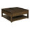 Bonifacia Single Coffee Table
