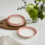 Portmeirion, Potters Stripe - Bread Plates -101922261