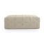 Randall Ottoman