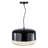 Kamalu 1 - Light Single Pendant