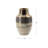 Ceramic Table Vase
