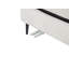 UNSTAD 76cm Wide Standard Ottoman-101019113