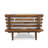 4-Piece Sofa Set