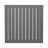 Jaquaya Plantation Key Outdoor Side Table