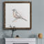 Robin des bois II - Toile encadrée de qualité supérieure - prête à être accrochée-631091233-631091245
