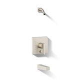 Honesty™ Rite-Temp (R) Bath and Shower Trim Set, Less Showerhead