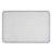 Celedonia Indoor Rug-309119002