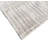 Caiya Indoor Rug-210469532