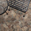 Carreau de porcelaine 18 po x 18 po Otono