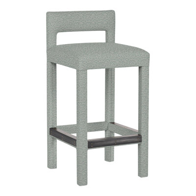 Thom Filicia Home 32"Utica Bar Stool