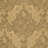 Davonia Performance Geometric Indoor/Outdoor Area Rug-2045975115