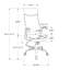 Chaise de bureau-1030942442-1030942445