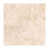 Beige sélectionné