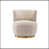 Beige est en rupture de stock
