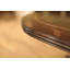 Mahogany Wood Dining Table-64910237