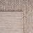 Elle Indoor Rug-1086056582