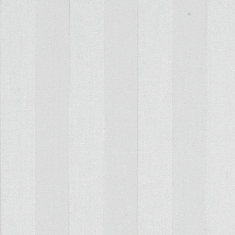 Dorian All Purpose 100% Cotton Fabric, Frost