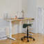 Saddle Chair-1565835758