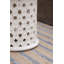 Solid Wood Nesting Tables
