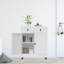 70.2cm Sideboard