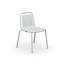 Easy Metal Outdoor Chair-617283082