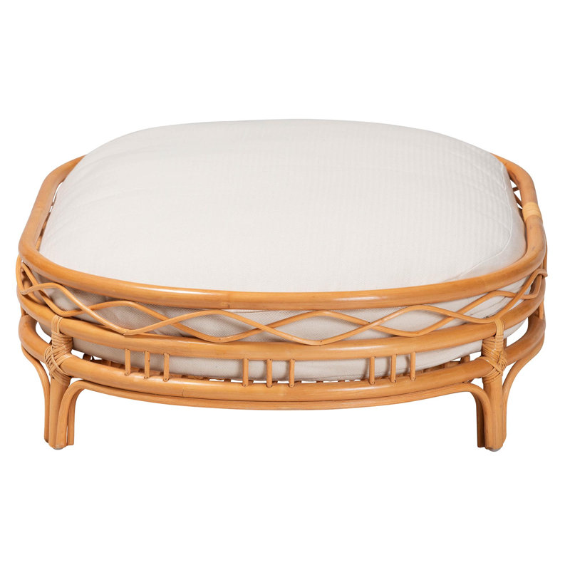 Lit pour animal de compagnie