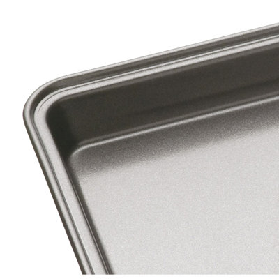 MasterClass Classic Cake Pan