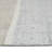 Cresa Handmade Flatweave Cotton Area Rug-70821079