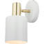Abel Iron Armed Sconce-1538225769-1538225768
