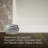 Whitehaven 36" L x 22" W Double Basin Farmhouse/Apron Kitchen Sink-10397080