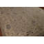 Tapis turc Oushak 8 x 10