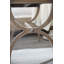 Affinity 28'' W Nightstand