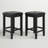 Diamondback Upholstered Counter Stool with Solid Wood Frame-1475831671-1425675997