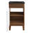 Modway Render 18" Bathroom Vanity-530671880