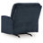 Kleban Binette Recliner-878859083