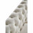 Chesterfield Velvet Sofa-701489675