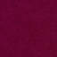 Texture Palette Aurora Velvet Fabric-25703469
